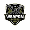 Weapon Hub