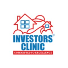 Investors Investors Clinic