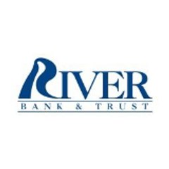 RiverBank