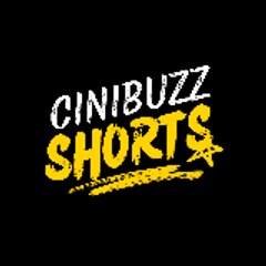 CiniBuzzShorts