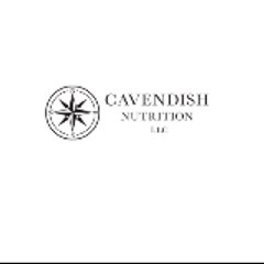 CavendishNutrition Cavendish Nutrition