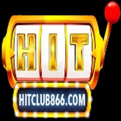 hitclub866com2
