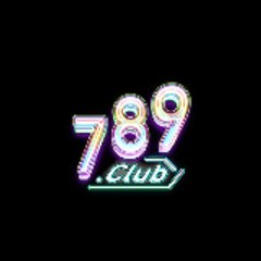 789Club