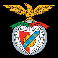 Benfica Discovery