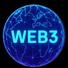 WEB 3.0 ANALYST