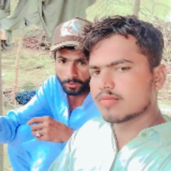 Naveed Naveed