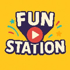 Fun Station
