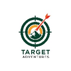 Target Adventures