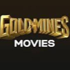 Goldmines