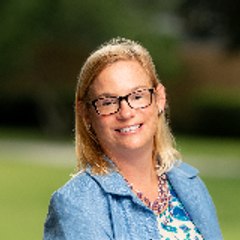 Rebecca Roby