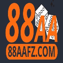 Nhà Cái 88AA