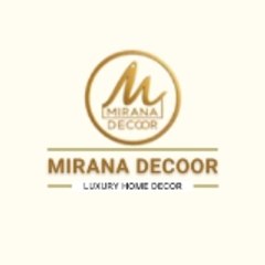 Mirana Decoor