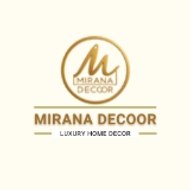 Mirana Decoor