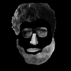 monsieurperlimpinpintv