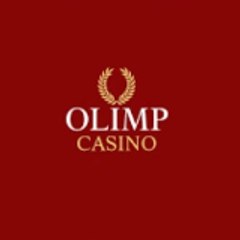 olimpcasinos
