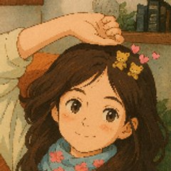 Shortdramastory