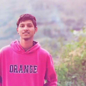 Pahadi