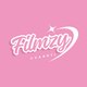 Filmzy Channel