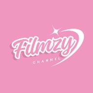 Filmzy Channel