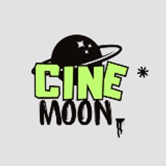 CineMoon