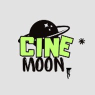 CineMoon