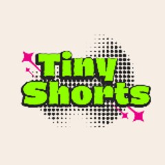 TinyReels