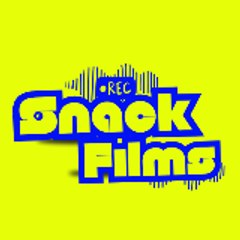 SnackFilms