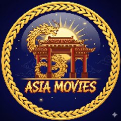 Asia Movies