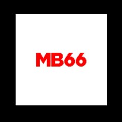 mb66