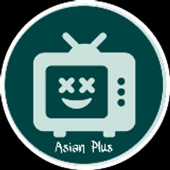 Asian Plus