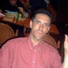 carlos