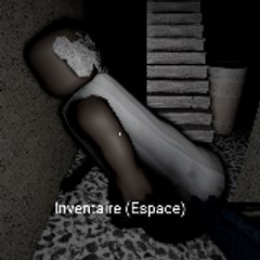 le joueur de clash ( pour l'instant )