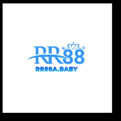 rr88ababy