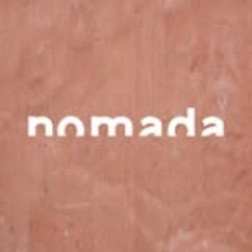 nomadasg
