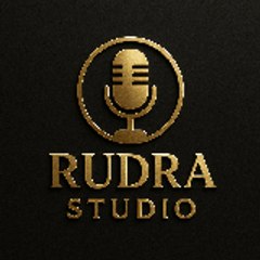Rudraksh Choubisa