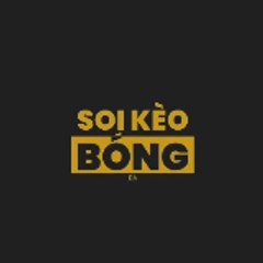 soikeobongdacc1