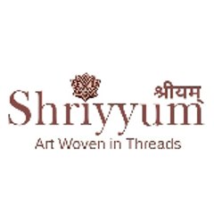 Shriyyum