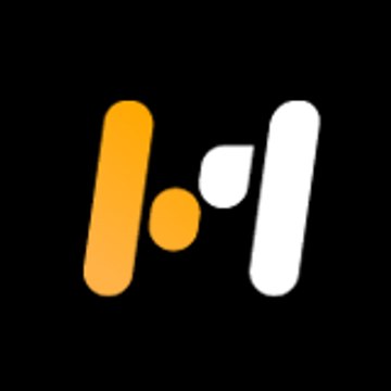 Medi1 Podcast