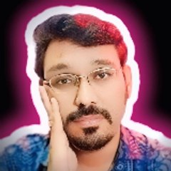 actor kottisha