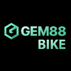 Gem88