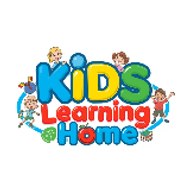 Kids Learning Home