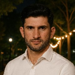 Gaming tools and PC build