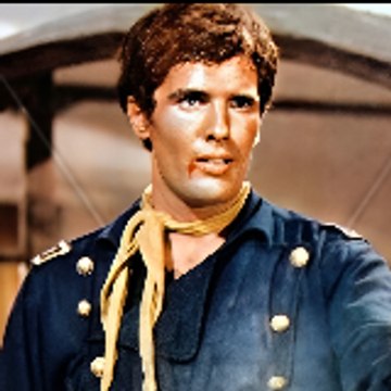 Glaicon Farias Felipe