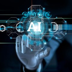 AI Secrets