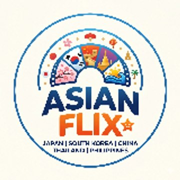 Asian Flix