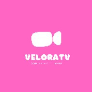 VeloraTV