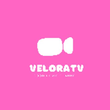 VeloraTV