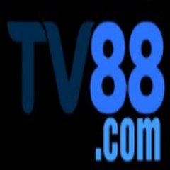 TV88
