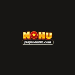 NOHU90