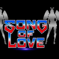 songoflove2018.924